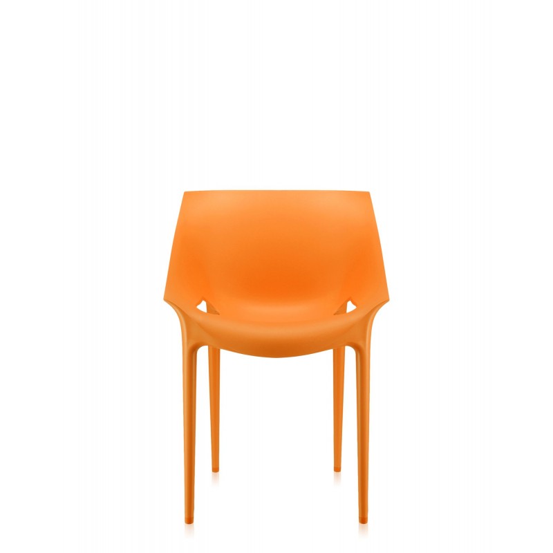 Dr Yes Kartell