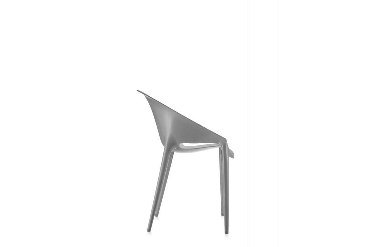 Dr Yes Kartell