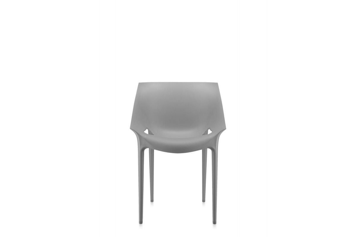 Dr Yes Kartell