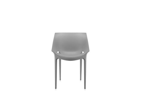 Dr Yes Kartell
