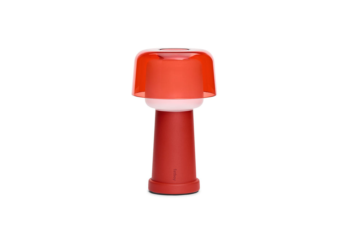 Lampe de table Revolve Fatboy