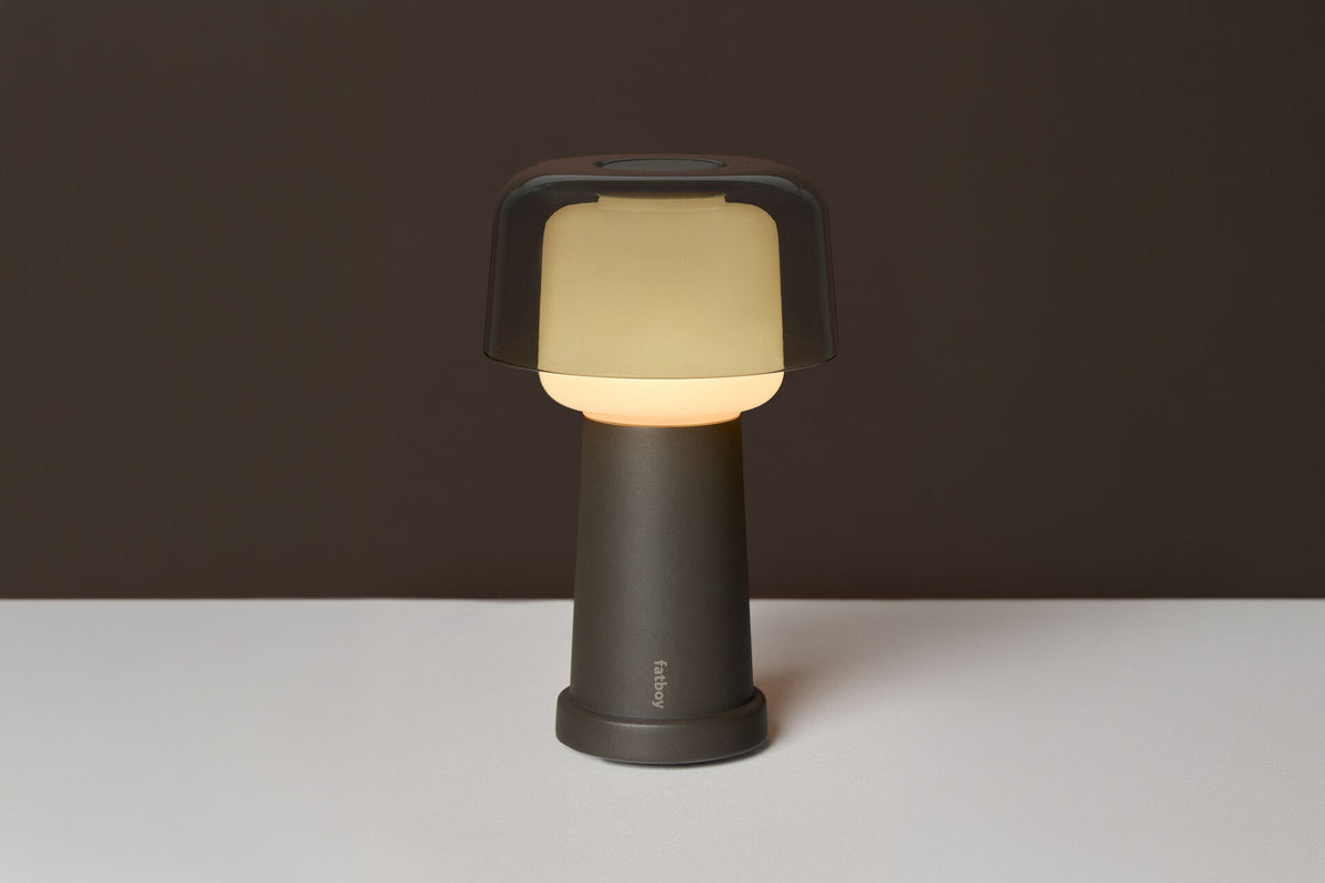 Lampe de table Revolve Fatboy