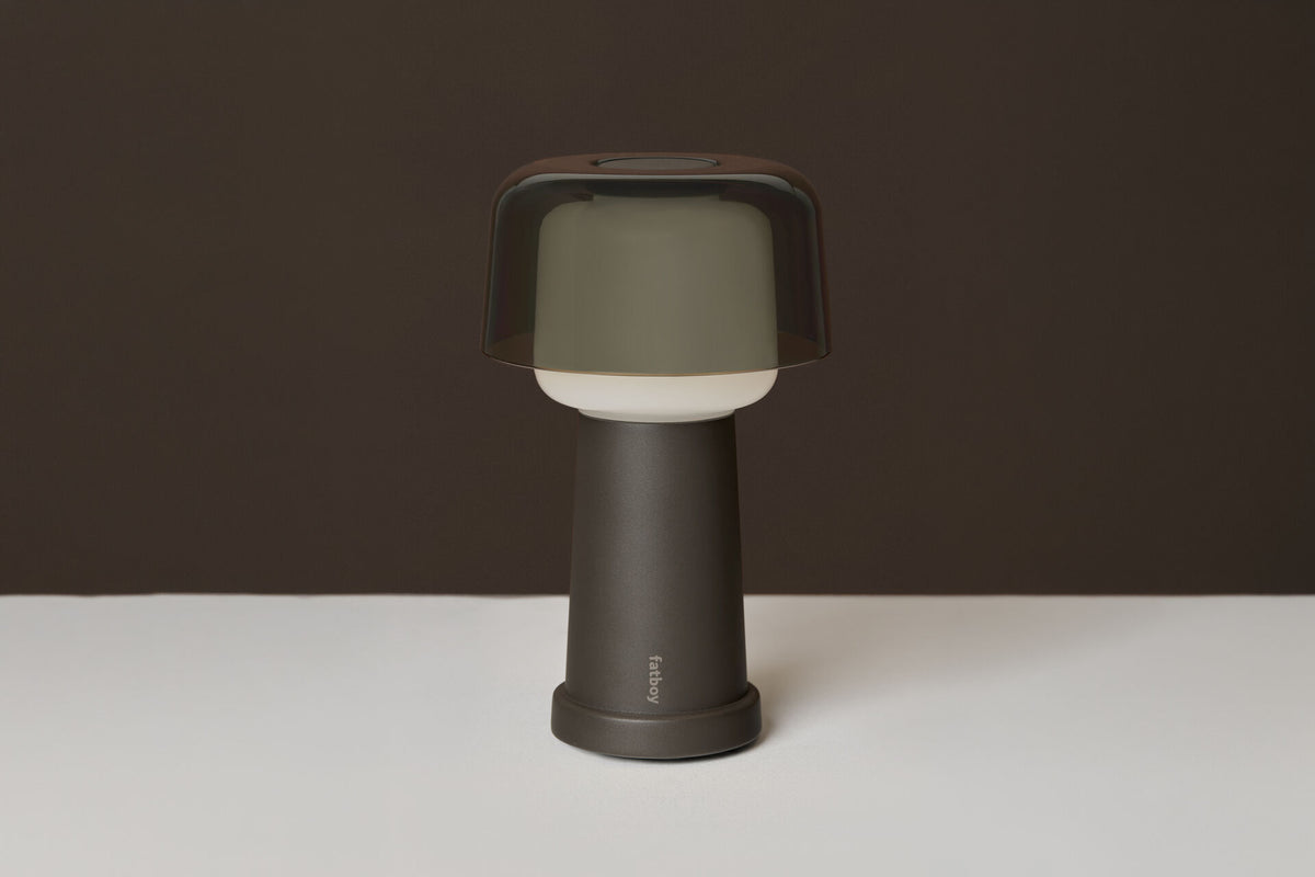 Lampe de table Revolve Fatboy