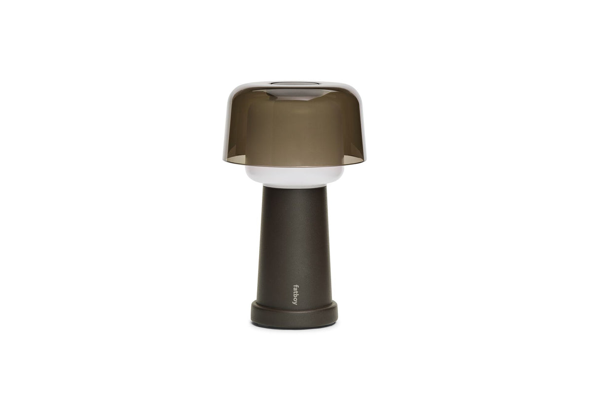 Lampe de table Revolve Fatboy