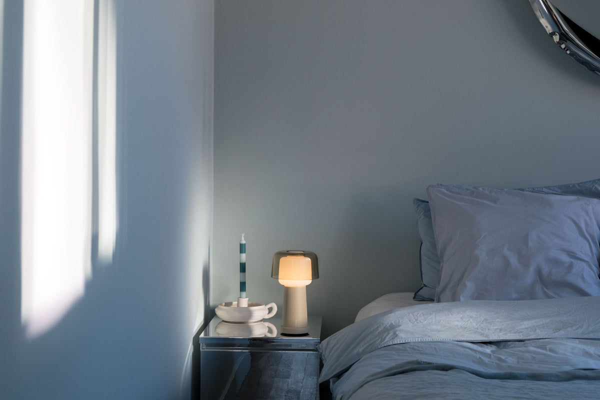 Lampe de table Revolve Fatboy