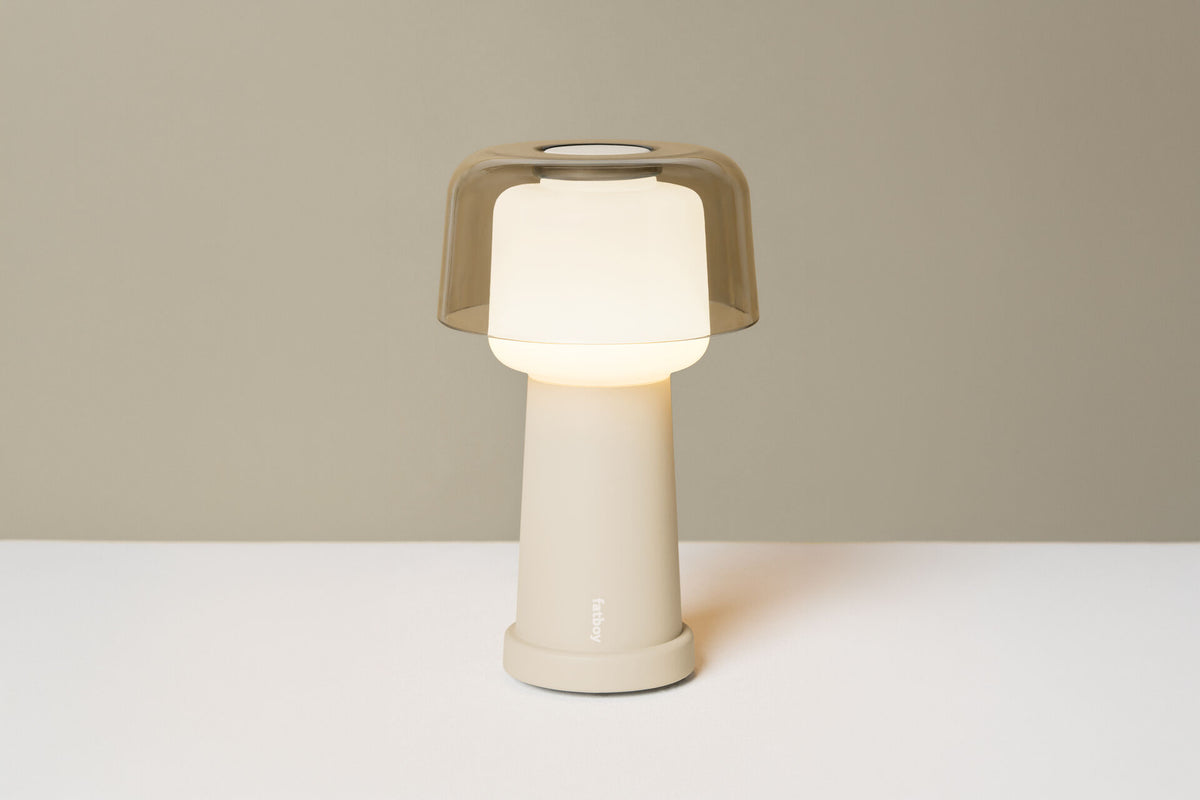 Lampe de table Revolve Fatboy