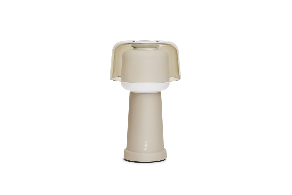 Lampe de table Revolve Fatboy