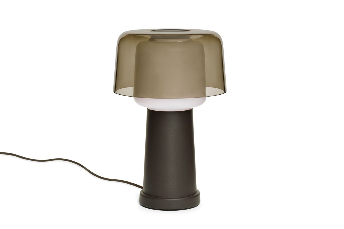 Lampe de table Revolve Fatboy
