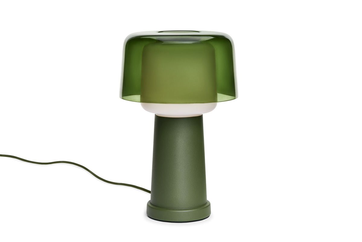 Lampe de table Revolve Fatboy