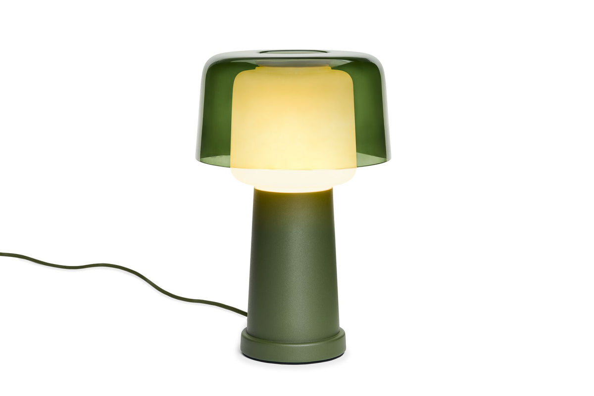 Lampe de table Revolve Fatboy