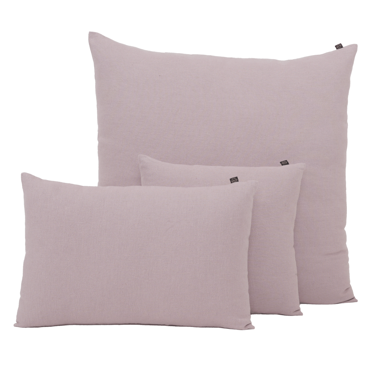 Housse de coussin Figari 40x60 Haomy