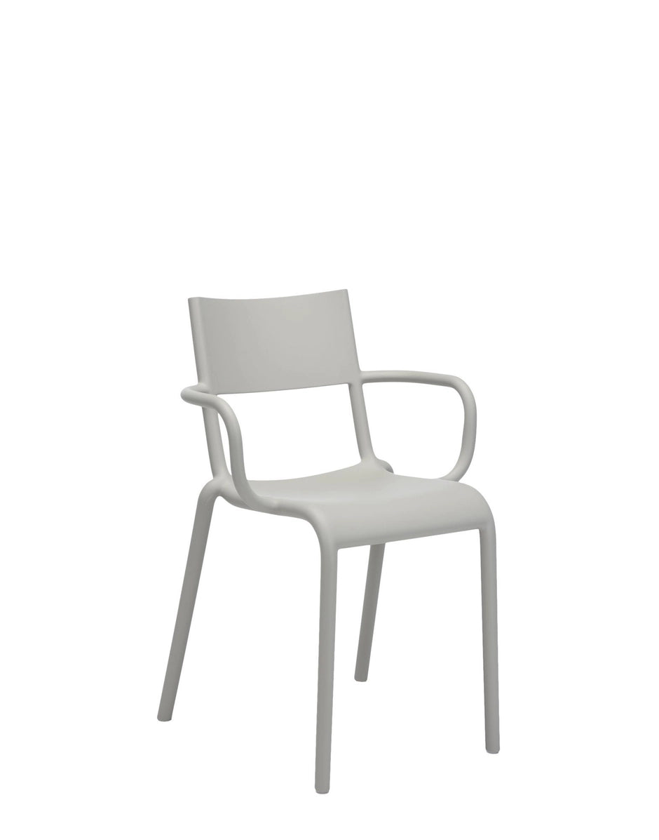 Generic A Gris Kartell