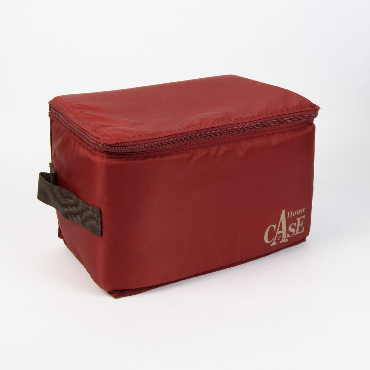 House case nylon L Bensimon