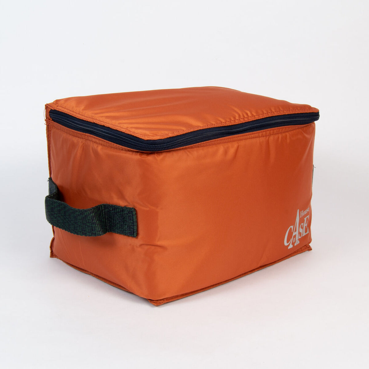 House case nylon L Bensimon