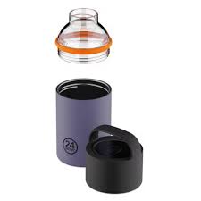 Spin Bottle 480 ml 24 Bottles