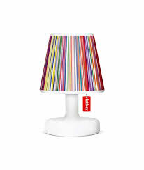 Abat jour pour lampe Transloetje Fatboy