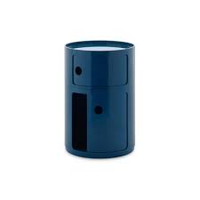 Componibili new big blanc Kartell