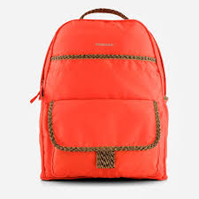 Backpack Colorline Max - Bensimon
