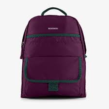 Backpack Colorline Max - Bensimon