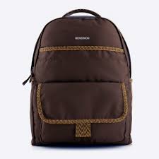 Backpack Colorline Max - Bensimon