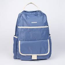 Backpack Colorline Max - Bensimon