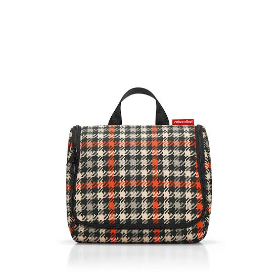 Toiletbag Reisenthel - Petit modèle