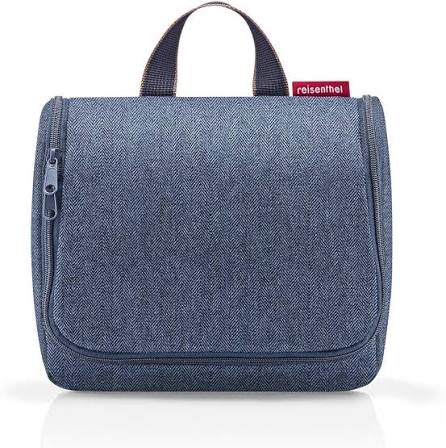 Toiletbag Reisenthel - Petit modèle