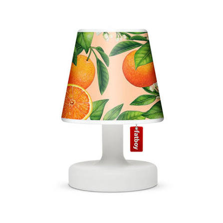 Abat jour pour lampe Transloetje Fatboy