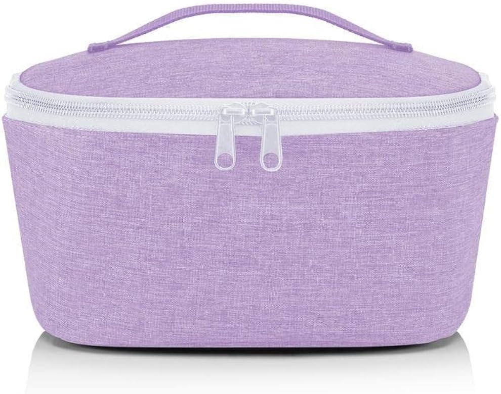 Coolerbag S isotherme Reisenthel