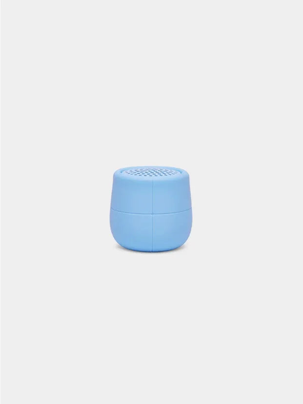 Enceinte Mino Lexon