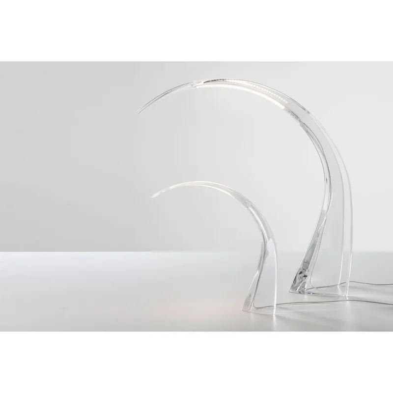 Taj mini cristal Kartell
