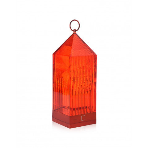 Lantern Kartell