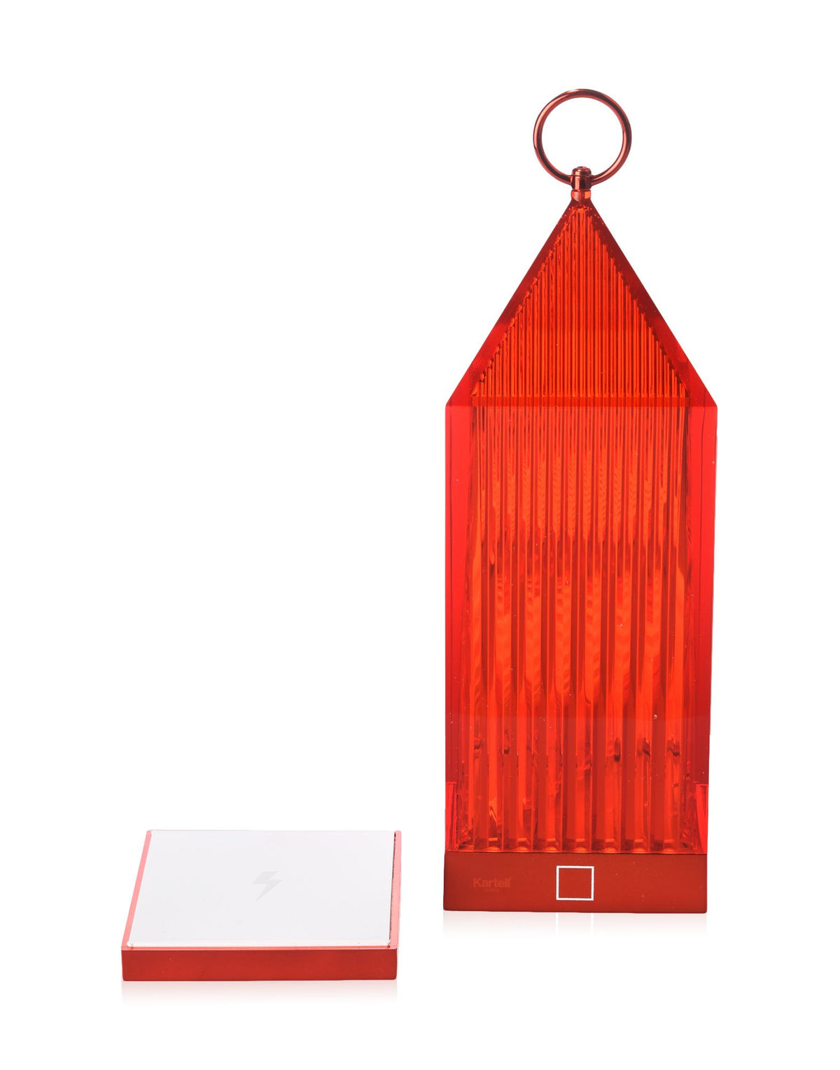 Lantern Kartell