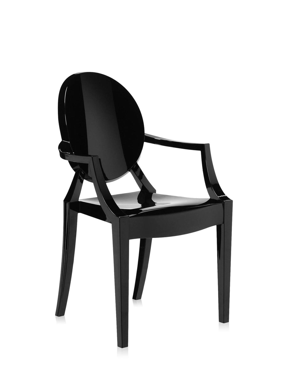 Louis Ghost Kartell