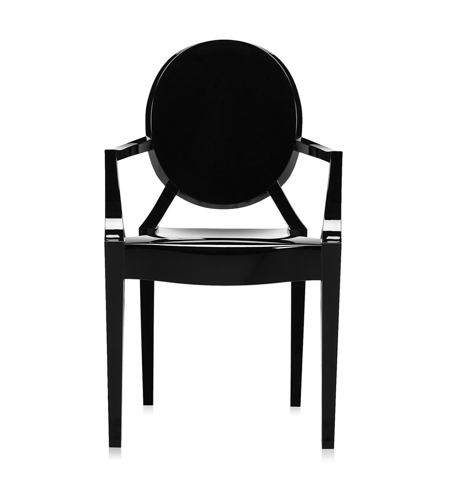 Loulou Ghost Kartell