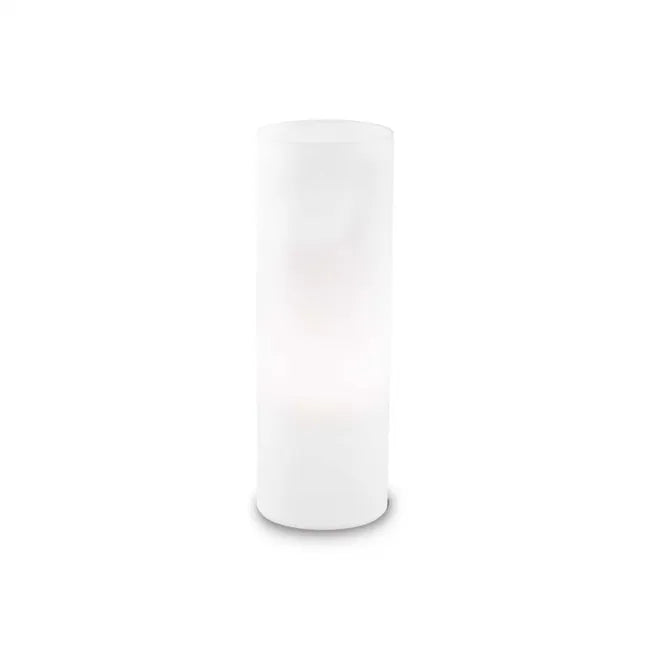 Lampe à poser Edo Ideal lux