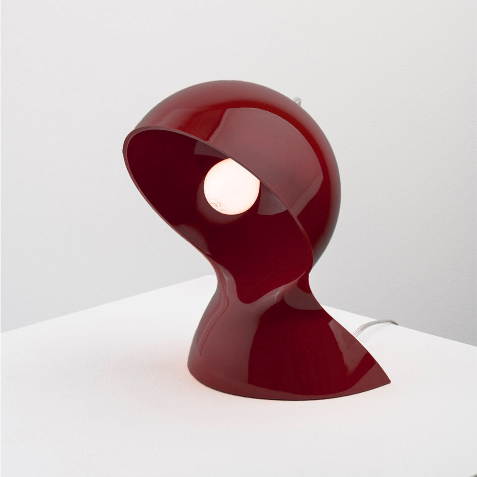 Lampe Dalù Artemide