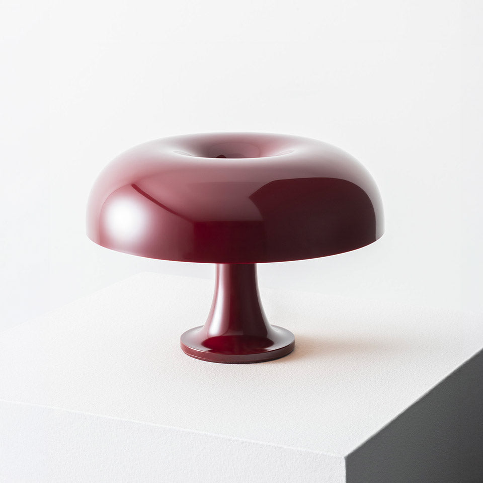 Nessino Artemide