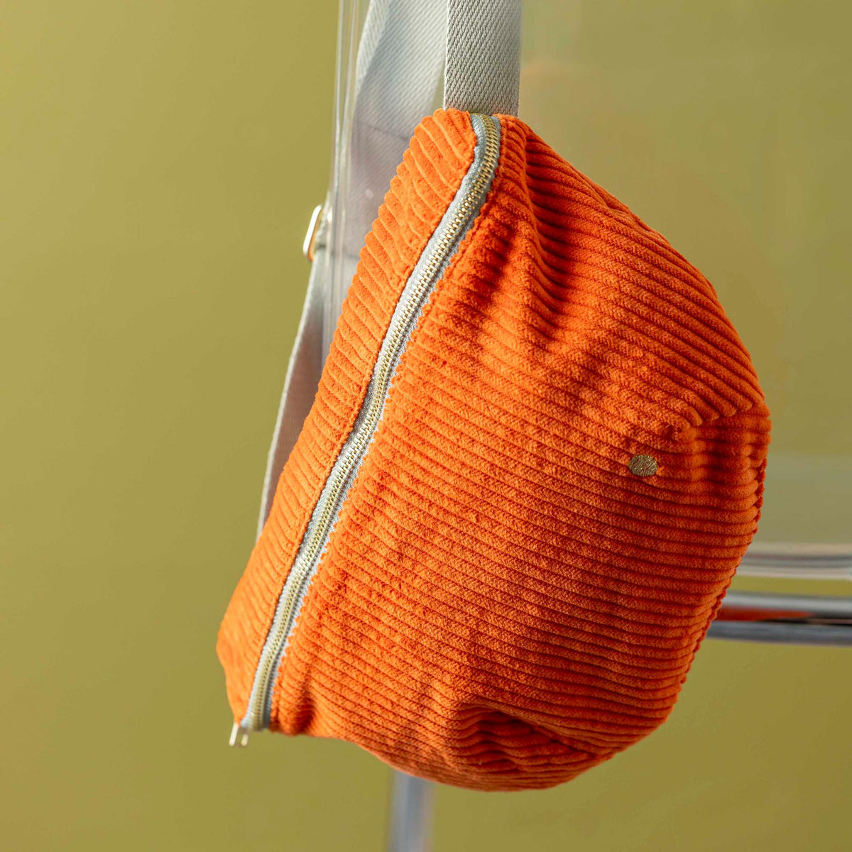 Sac banane Loen Vivaraise