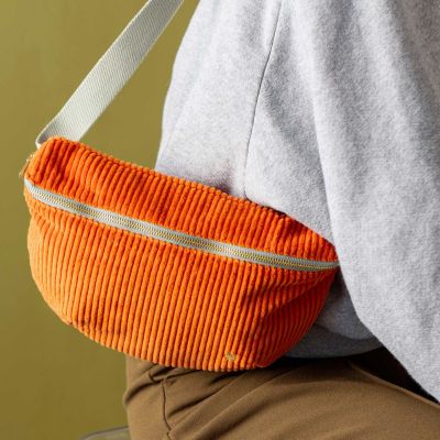 Sac banane Loen Vivaraise