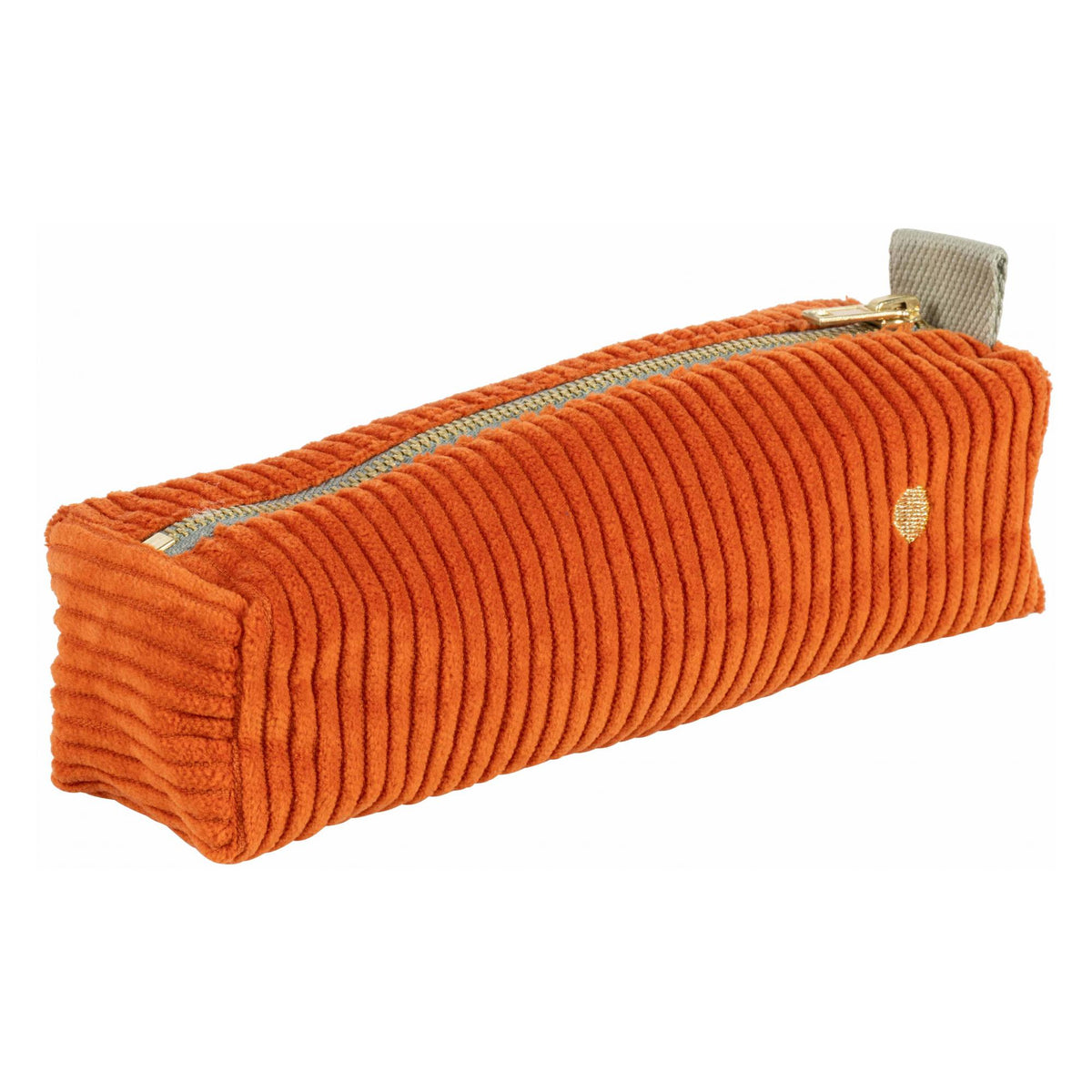 Trousse de bureau Loen Vivaraise