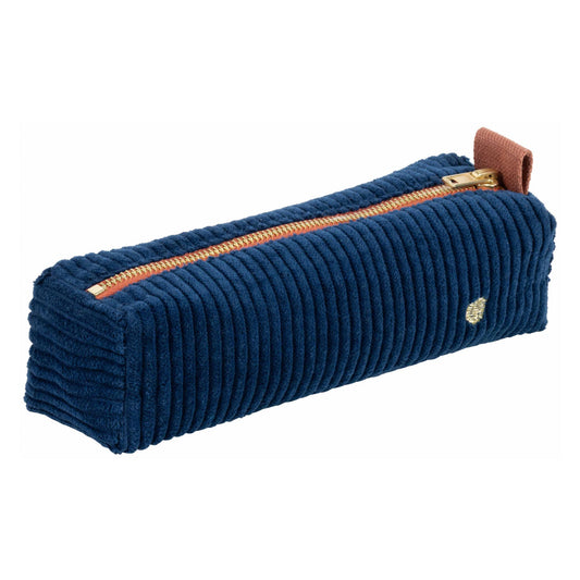 Trousse de bureau Loen Vivaraise