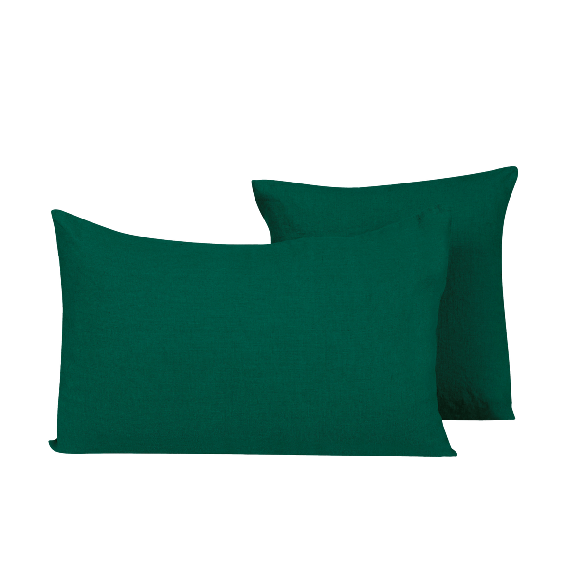 Housse de coussin Porticcio 40x60 Haomy