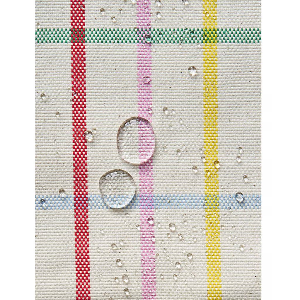 Trousse La Cerise sur le Gâteau