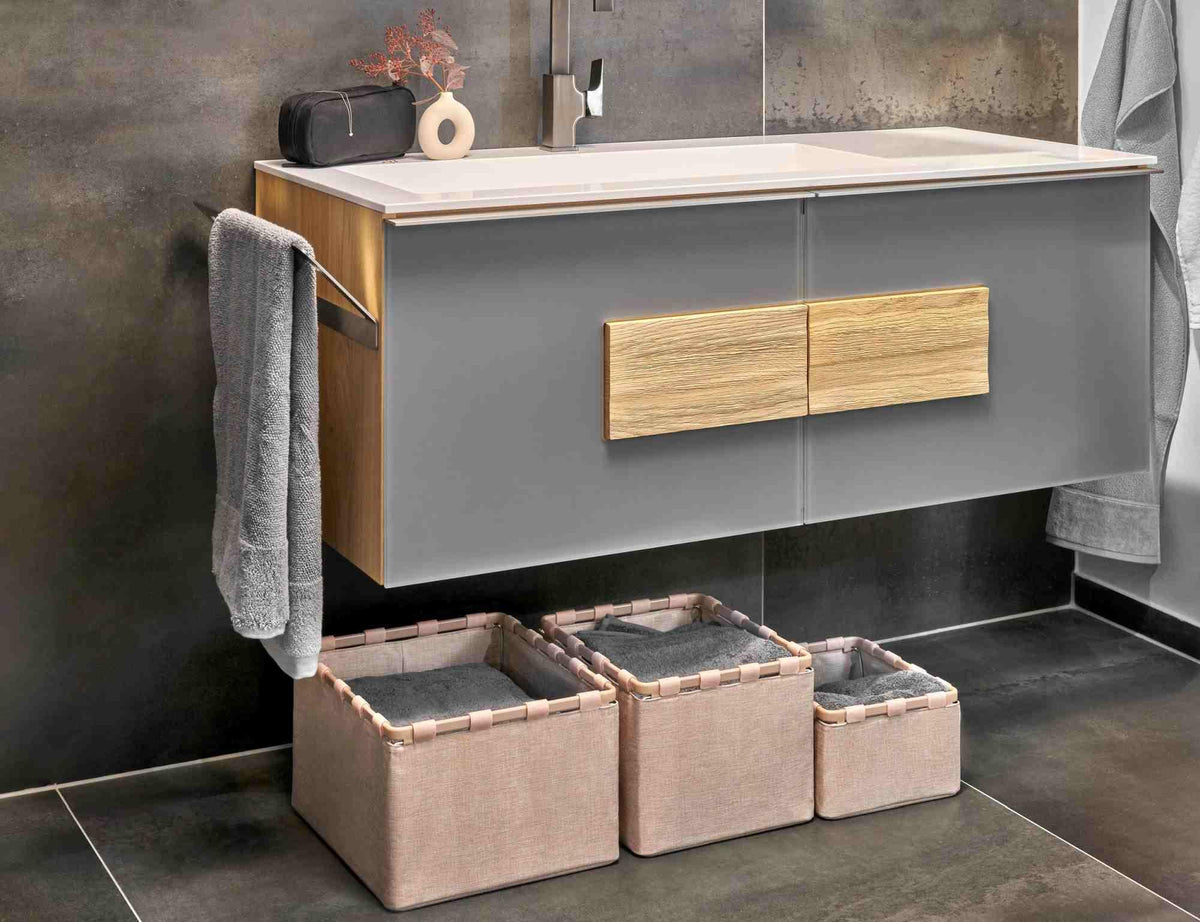 Framebox beige Reisenthel