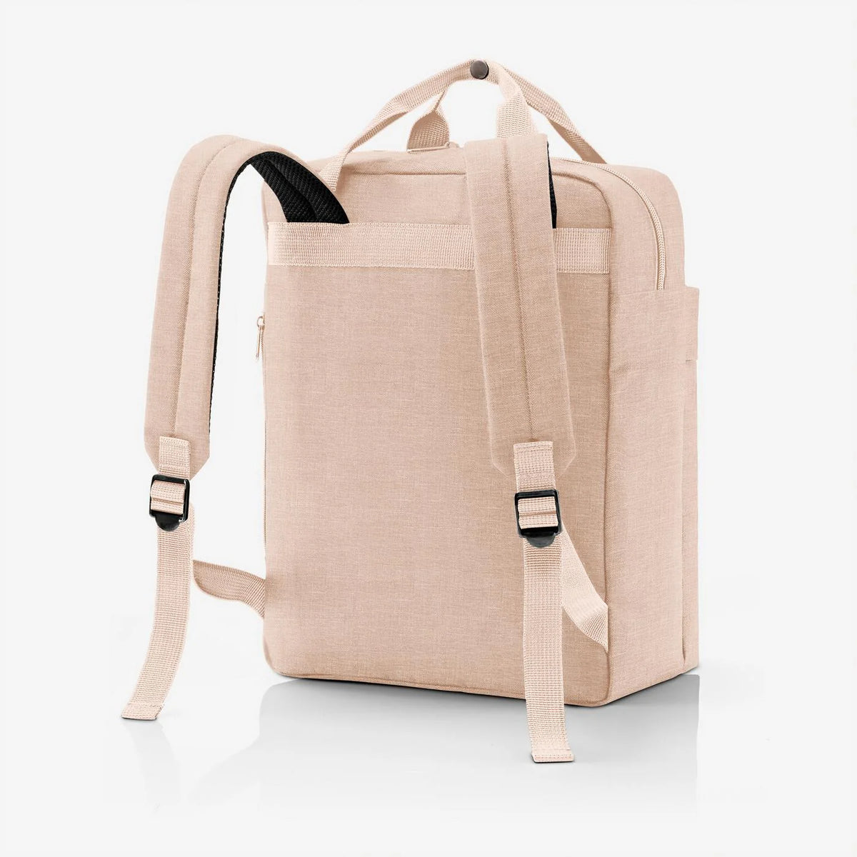 Allday backpack M iso Reisenthel