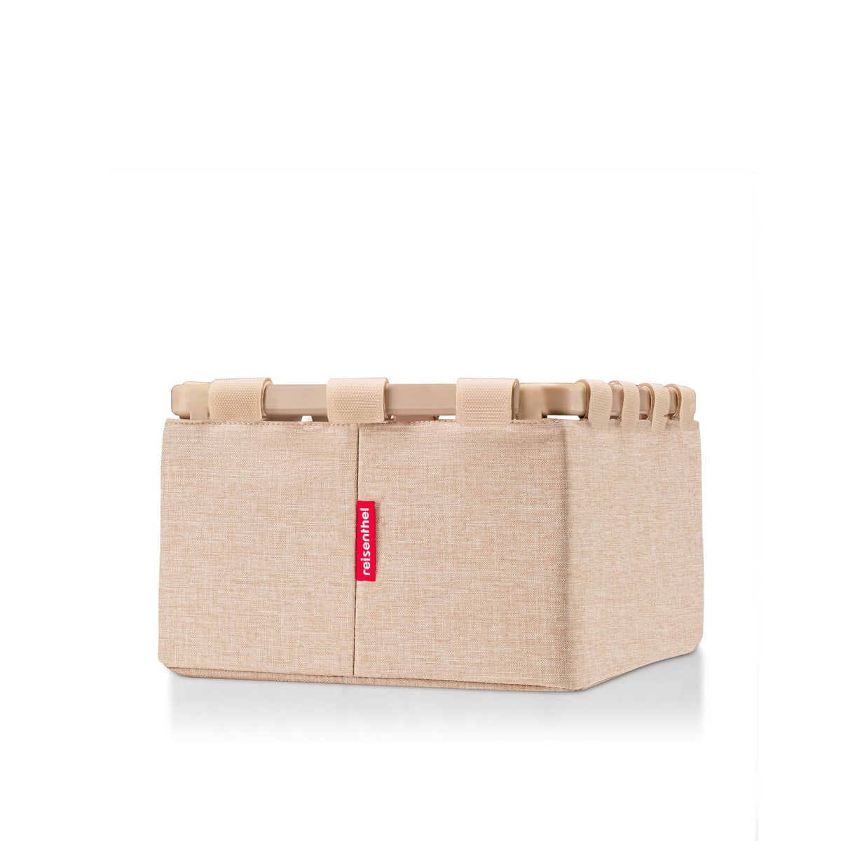 Framebox beige Reisenthel