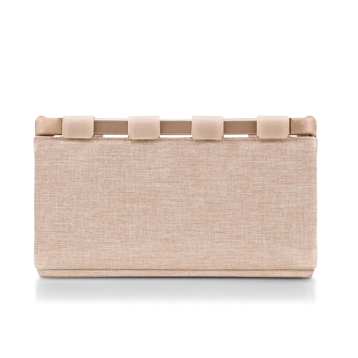 Framebox beige Reisenthel