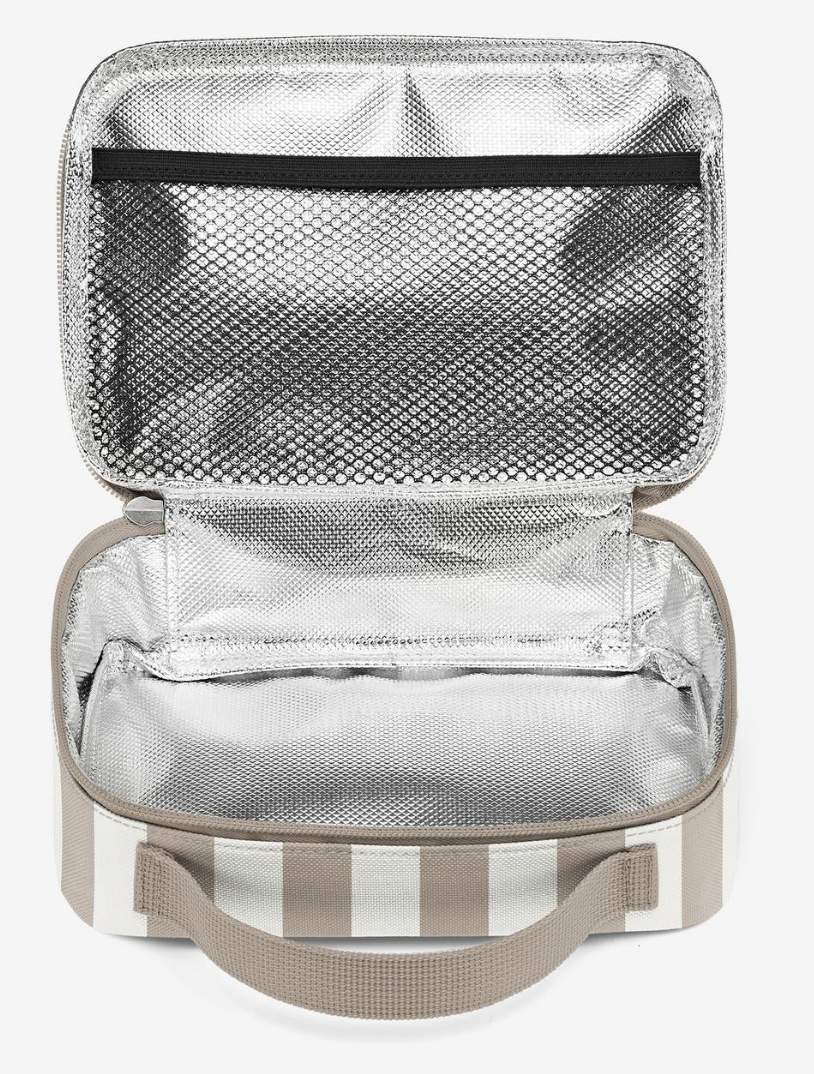 Thermocase isotherme Reisenthel