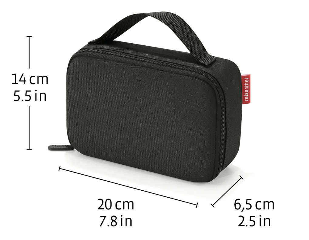 Thermocase isotherme Reisenthel